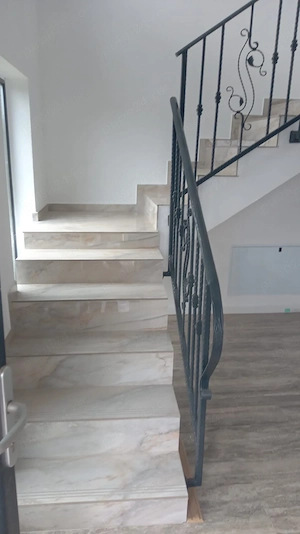 OPORTUINATE!! Casa de vânzare Alba Iulia zona Micesti - imagine 5