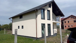 OPORTUINATE!! Casa de vânzare Alba Iulia zona Micesti - imagine 2