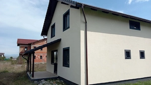 OPORTUINATE!! Casa de vânzare Alba Iulia zona Micesti - imagine 3