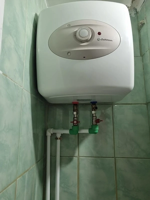 Lujerului langa Metrou, proprietar - imagine 4