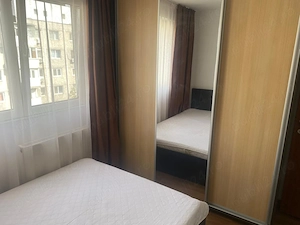 Lujerului langa Metrou, proprietar - imagine 2