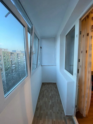 Lujerului langa Metrou, proprietar - imagine 6