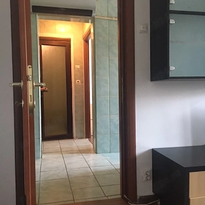 Lujerului langa Metrou, proprietar - imagine 5