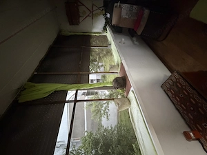 Vand apartament cu 3 camere in Onesti - imagine 7