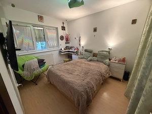 Vand apartament cu 3 camere in Onesti - imagine 10