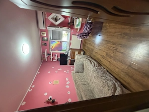 Vand apartament cu 3 camere in Onesti - imagine 9