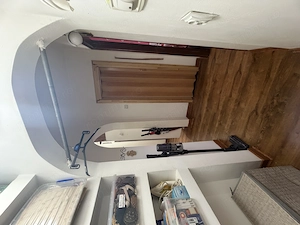 Vand apartament cu 3 camere in Onesti - imagine 3