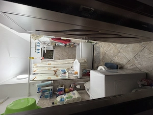 Vand apartament cu 3 camere in Onesti - imagine 8
