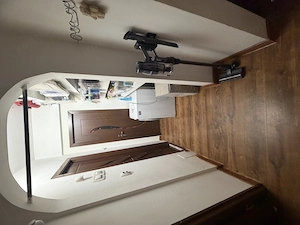Vand apartament cu 3 camere in Onesti - imagine 2