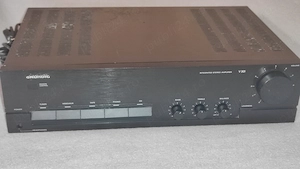 Amplificator  statie - GRUNDIG V 301  il vand ca defect 