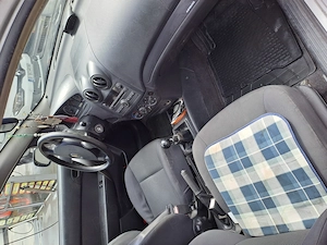 Mașină Vânzare Chevrolet aveo  - imagine 5
