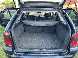 Vând Citroen Xsara - imagine 3