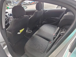    Opel Corsa 1.2 Benzina 2011 |  140000 km |  Consum mic | Întretinuta - imagine 9