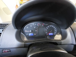 Vând wv polo 1.4 tdi - imagine 5
