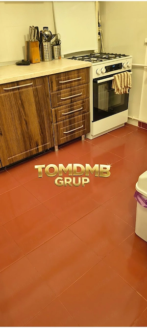 TOMDMB GRUP: vă oferă servicii de curățenie  - imagine 2