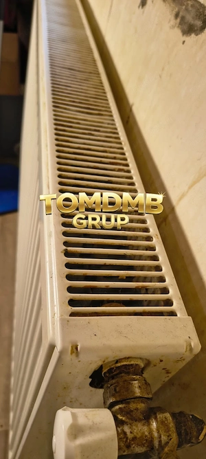 TOMDMB GRUP: vă oferă servicii de curățenie  - imagine 5
