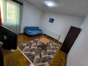 Închiriez apartament in Dej cu sau fara garaj