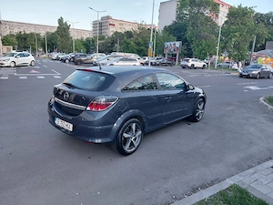 vand opel astra h 2007 16 benzina 115 cp  - imagine 5