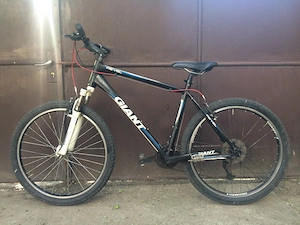 vand mtb aluminiu r26.