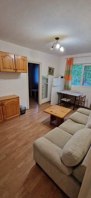 inchiriez apartament 2 camere Timisoara zona dacia