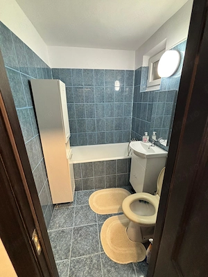 Apartament 2 camere, Aleea Vergului, sect.2 - imagine 7
