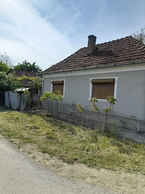casa si teren