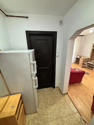 Apartament 2 camere, Aleea Vergului, sect.2 - imagine 3