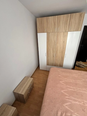 Apartament 2 camere, Aleea Vergului, sect.2 - imagine 6