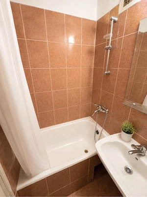 Apartament 2 camere de inchiriat - Caransebes Tarinei - imagine 7