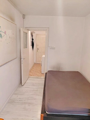 Complex - Garsoniera - imagine 6