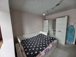 Închiriere apartament - imagine 4