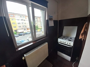 Închiriere apartament - imagine 5