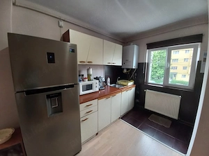 Închiriere apartament - imagine 6