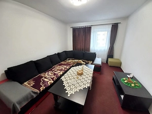 Închiriere apartament - imagine 7
