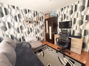 Apartament 3 camere tip PB bloc reabilitat - imagine 4