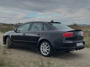 Seat Exeo Vand sau schimb