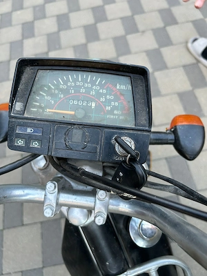De vanzare motor!!! - imagine 2