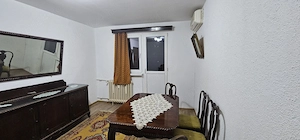 Inchiriez apartament 2 camere - imagine 3