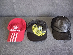 Șapcă Adidas..