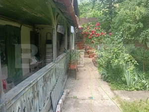 Casa de vanzare, 460 mp, 17 camere, zona Buzias  - imagine 10