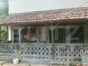 Casa de vanzare, 460 mp, 17 camere, zona Buzias  - imagine 9