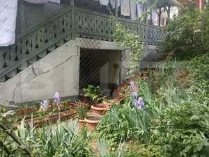 Casa de vanzare, 460 mp, 17 camere, zona Buzias  - imagine 5