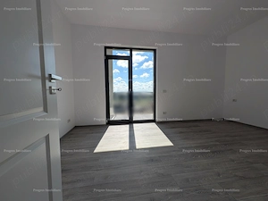 Ap.3 camere - 2 balcoane - bloc nou - finalizat - etaj 2 - parcare inclusa - 128.000 Euro - imagine 16