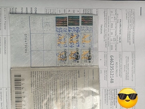 Opel Astra j 1.4 benzina  - imagine 8
