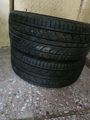 Anvelope vara 185 65 15 //195/65/15//205/55/16