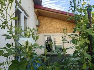 Apartament 2 camere la casa 47.000 eur - imagine 3