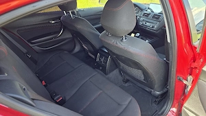 BMW seria 1 2012 diesel 1.8D - imagine 7
