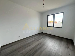Casa Individuala - 3 camere 2 bai - teren 427mp - imagine 4