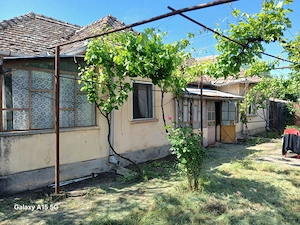 Imobil de vânzare Băilești - imagine 2