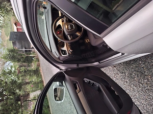 Vand Audi A4 B8 Combi - imagine 5